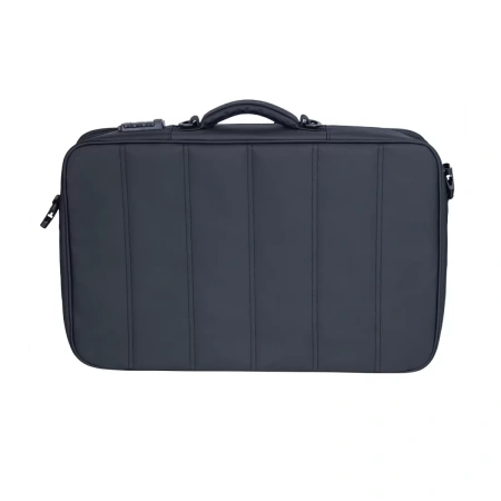 Купить DJ BAG Comfort Medium по выгодной цене в Сочи
