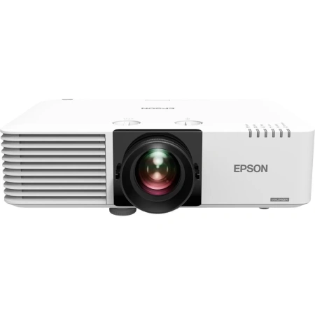 Купить Epson EB-L630U по выгодной цене в Сочи