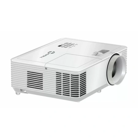 Купить Exell EXD101W по выгодной цене в Сочи