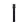 Купить SHURE SM137-LC по выгодной цене в Сочи
