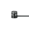 Купить Shure WL185MB/C-TQG по выгодной цене в Сочи