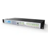 Купить VOXNITE VLP48 по выгодной цене в Сочи