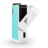 Купить ViewSonic m1 mini по выгодной цене в Сочи