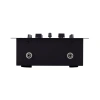 Купить Numark M101 USB Black по выгодной цене в Сочи