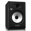 Купить BEHRINGER K8 по выгодной цене в Сочи