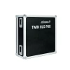 Купить STAGE4 TWIN HLS PRO по выгодной цене в Сочи