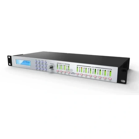 Купить VOXNITE VLP48 по выгодной цене в Сочи