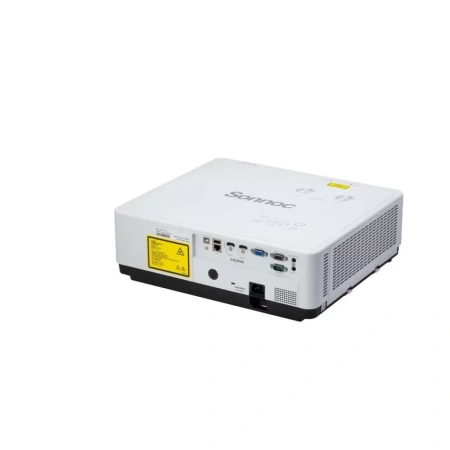 Купить Sonnoc SNP-LC631LU по выгодной цене в Сочи