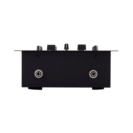 Купить Numark M101 USB Black по выгодной цене в Сочи