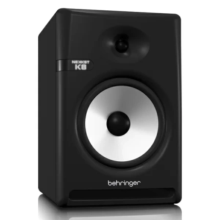 Купить BEHRINGER K8 по выгодной цене в Сочи