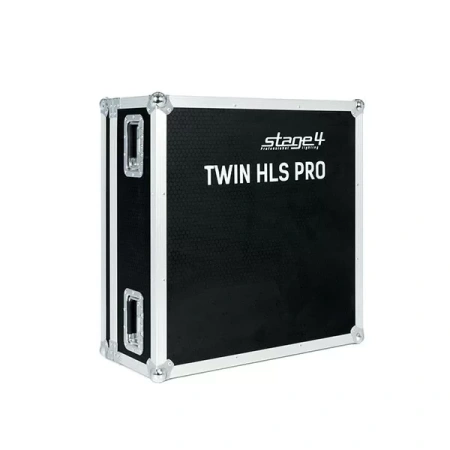 Купить STAGE4 TWIN HLS PRO по выгодной цене в Сочи