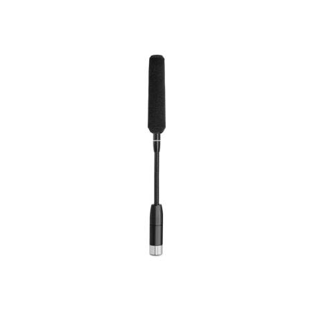 Купить SHURE MXC406/MS по выгодной цене в Сочи