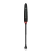 Купить SENNHEISER ADN-W MIC 36-29 по выгодной цене в Сочи