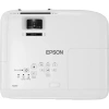 Купить Epson EH-TW750 по выгодной цене в Сочи