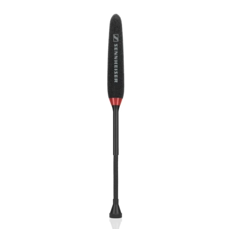 Купить SENNHEISER ADN-W MIC 36-29 по выгодной цене в Сочи