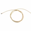 Sennheiser MKE 2-5-3 GOLD-C
