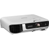 Купить Epson EB-X51 по выгодной цене в Сочи
