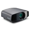 Купить Sony VPL-VW590ES по выгодной цене в Сочи