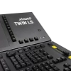 Купить STAGE4 TWIN LS по выгодной цене в Сочи