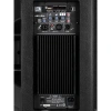 Купить Leem ABS-15AL по выгодной цене в Сочи