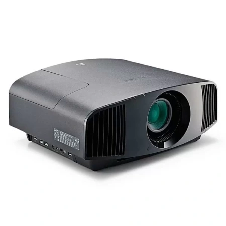 Купить Sony VPL-VW590ES по выгодной цене в Сочи