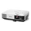 Купить Epson EB-2250U по выгодной цене в Сочи