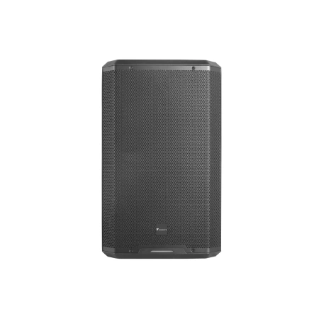 Купить VOXNITE ATLAS 15 по выгодной цене в Сочи