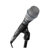 Купить Shure BETA87C по выгодной цене в Сочи