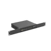 Купить CVGAUDIO ZONER pro-44D по выгодной цене в Сочи