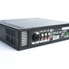 Купить CVGAUDIO TR-80LS по выгодной цене в Сочи