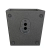 Купить HK AUDIO PR:O 115 FD2 по выгодной цене в Сочи
