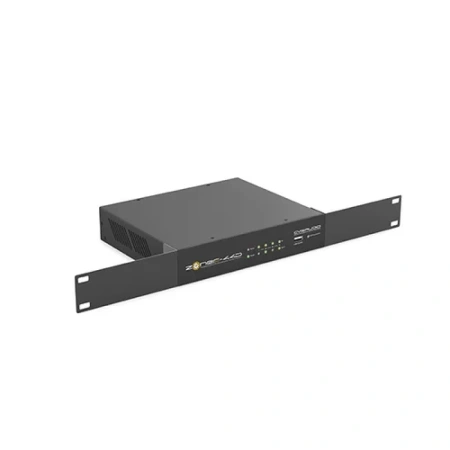 Купить CVGAUDIO ZONER pro-44D по выгодной цене в Сочи