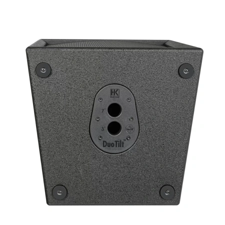 Купить HK AUDIO PR:O 115 FD2 по выгодной цене в Сочи