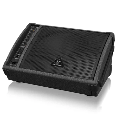 Купить BEHRINGER F1220D по выгодной цене в Сочи