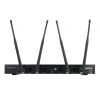 Купить LAudio LS-Q6-4M по выгодной цене в Сочи