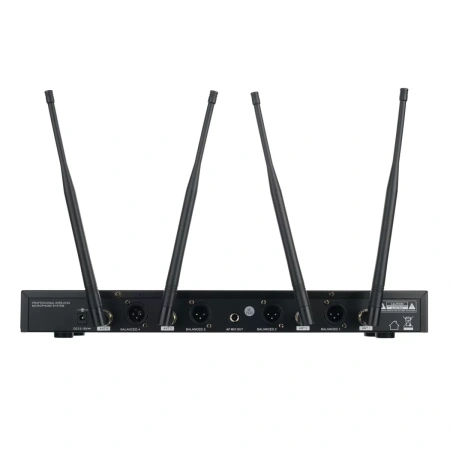 Купить LAudio LS-Q6-4M по выгодной цене в Сочи