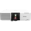 Купить Epson EB-L400U по выгодной цене в Сочи