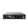 Купить JTS SIEM-121T по выгодной цене в Сочи