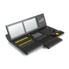 Купить STAGE4 TWIN LS PRO по выгодной цене в Сочи