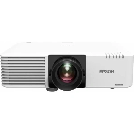 Купить Epson EB-L400U по выгодной цене в Сочи
