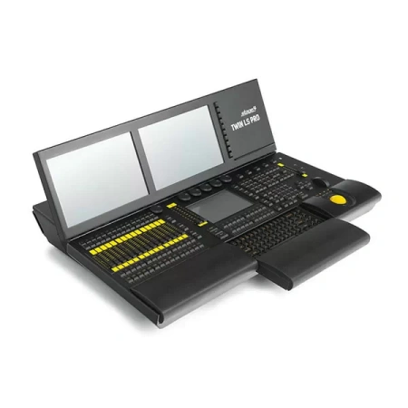 Купить STAGE4 TWIN LS PRO по выгодной цене в Сочи