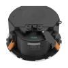 Купить AUDAC CALI660II/W по выгодной цене в Сочи