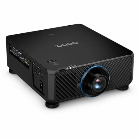 Купить BenQ LU9800 по выгодной цене в Сочи