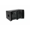 Купить DS Proaudio ERA-i 1210 по выгодной цене в Сочи