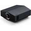 Купить Sony VPL-XW6100ES/B по выгодной цене в Сочи
