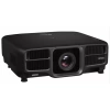 Купить Epson EB-L1405U по выгодной цене в Сочи