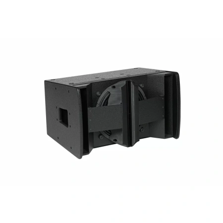 Купить DS Proaudio ERA-i 1210 по выгодной цене в Сочи