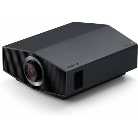 Купить Sony VPL-XW6100ES/B по выгодной цене в Сочи