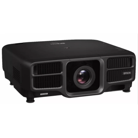 Купить Epson EB-L1405U по выгодной цене в Сочи
