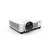 Купить Diello DL-LW550ST по выгодной цене в Сочи